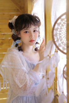 少年派2电视剧全网播