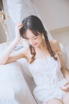 婚姻二重奏电视剧免费观看高清版