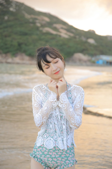 溏心风暴