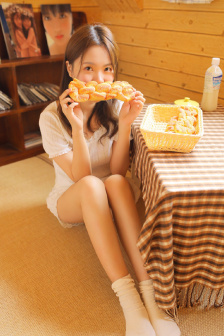 seabcd