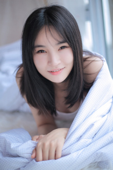 说谎的爱人在线观看