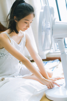 电视剧《归路》
