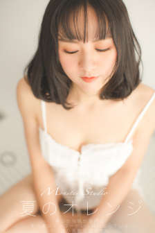 捉妖记电影