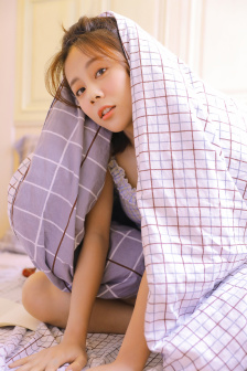 邪恶帝彩番全彩